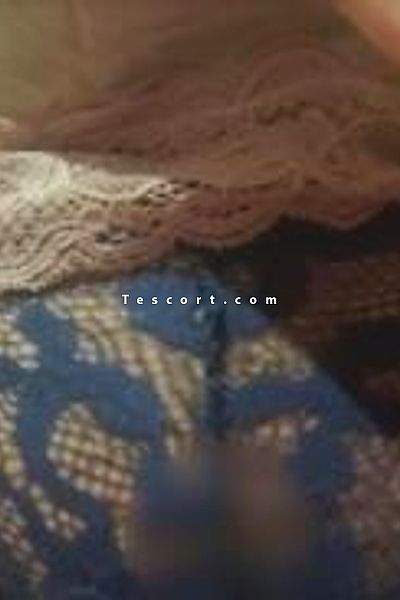 Vanfrommars - Escort Girl Marseille #3