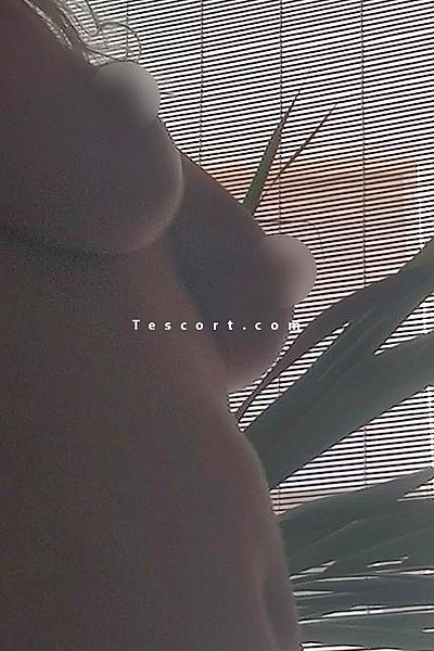 Vanfrommars - Escort Girl Marseille #5