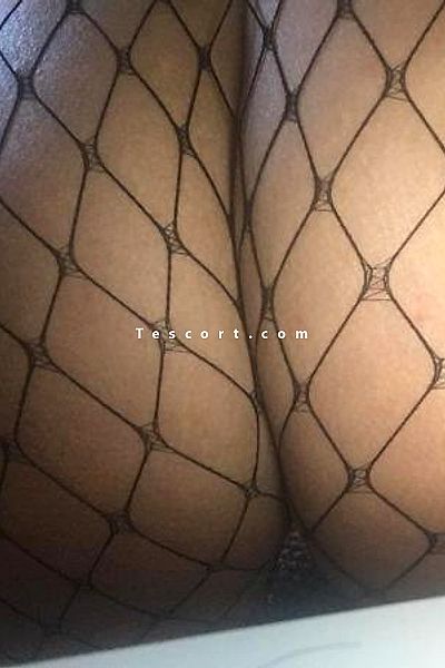 Lareinedusud - Escort Girl Toulouse #6