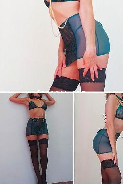 Maribel - Escort Girl Aix-En-Provence #3
