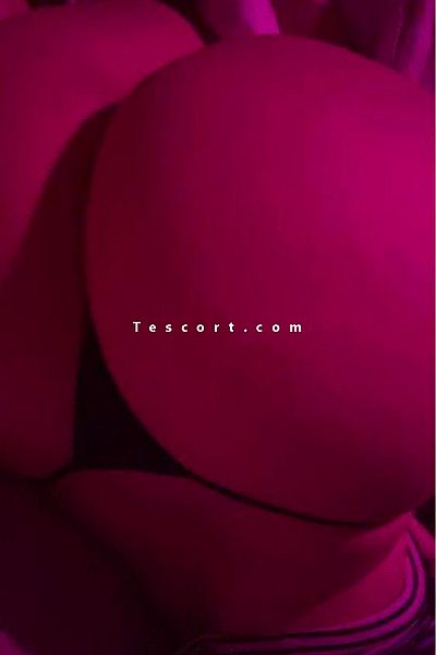 Joa - Escort Girl Toulouse #2