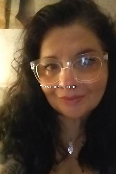 Sarah - Escort Girl Orléans #1