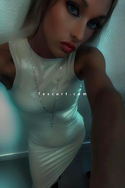 Stephanie - Escort Girl Le Bourget #2