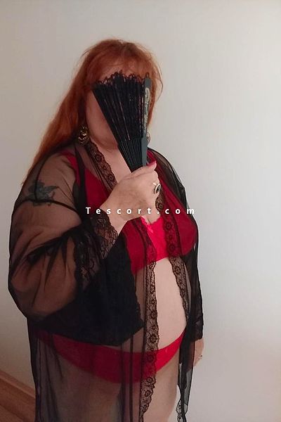 Hermance - Escort Girl Bourges #2