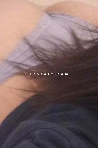 maria - Escort Girl Bordeaux #1