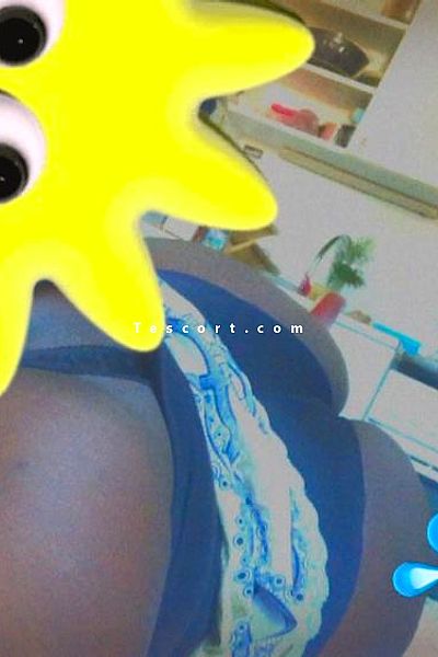 Lovely - Escort Girl Toulouse #2