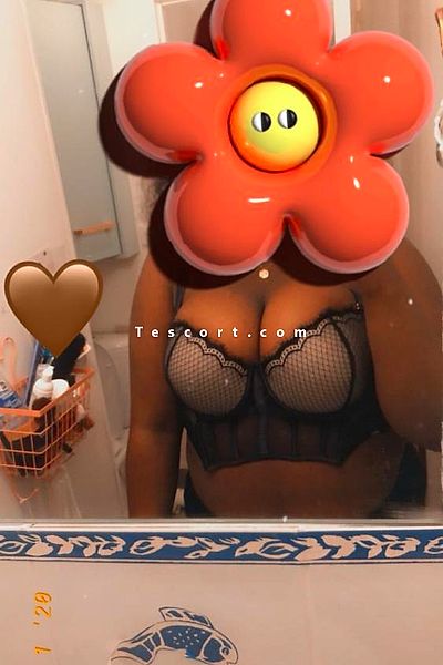 Lovely - Escort Girl Toulouse #3
