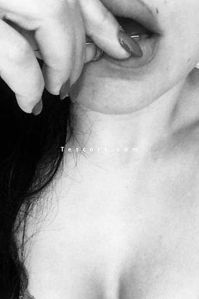 Griselda - Escort Girl Toulouse #1