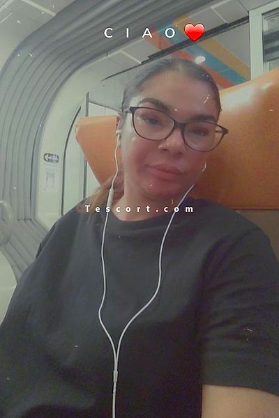 Latinaa - Escort Girl Draguignan #2