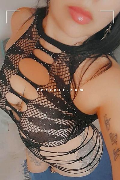 Safiro - Escort Girl Toulon #2