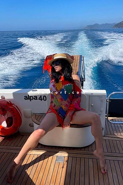rebecca tss - Aix-les-Bains Trans Escorts #15