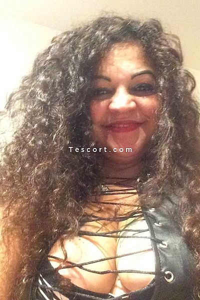 VICKII - Nimes Escorts #8