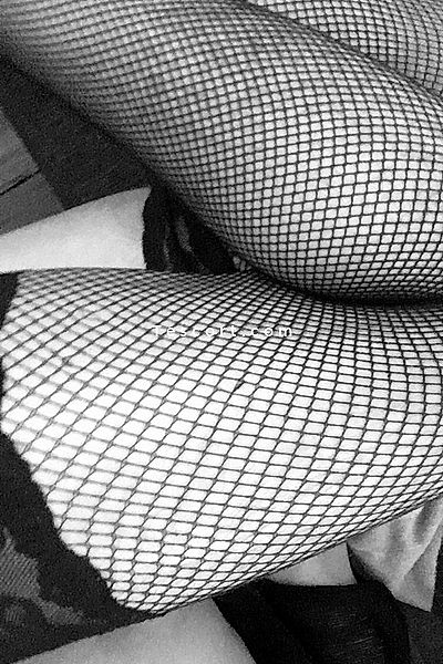 Inesb - Paris Trans Escorts #9