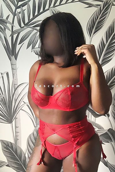 Escort girls in Nantes