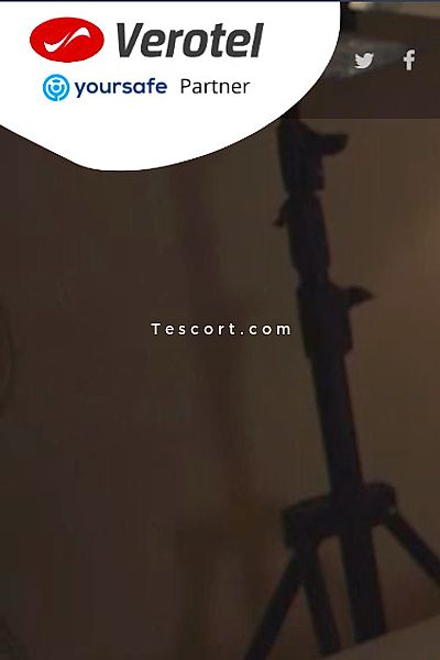 Test Pay - Toulouse Trans Escorts #3