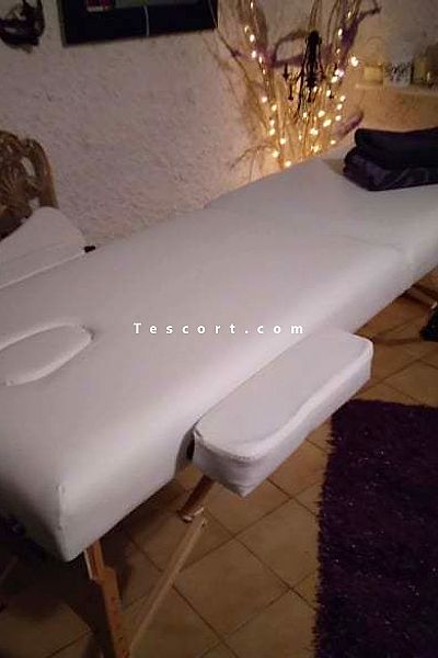 MASSAGE 46 - Cahors Escorts #5