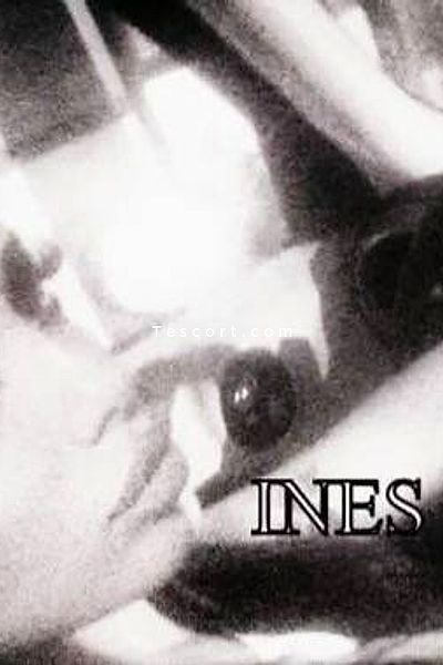 INESTRANS01 - Lyon Trans Escorts #2