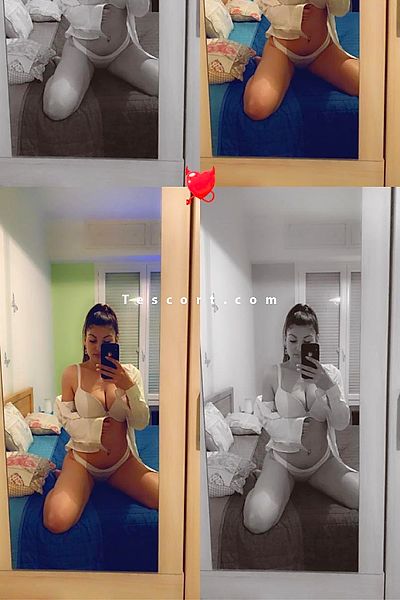 lora24 - Cagnes sur Mer Escorts #12