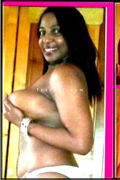JUANA31200 - Toulouse Escorts #2