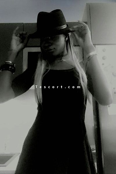 NaomieParis - Carrières-sous-poissy Trans Escorts #12