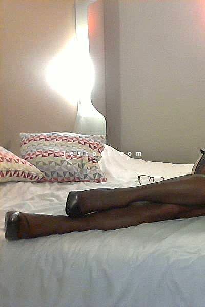 celine56 - Vannes Escorts #2