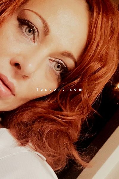 VictoriaCharme - Lyon Escorts #20