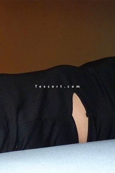 sara74 - Annecy Escorts #2