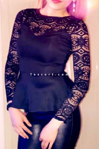 Sugarbaby31 - Toulouse Escorts #2