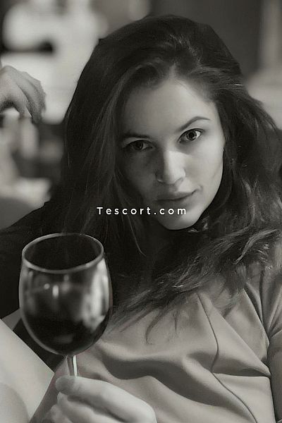 Maitresse Temptress - Escort Girl Toulouse #3