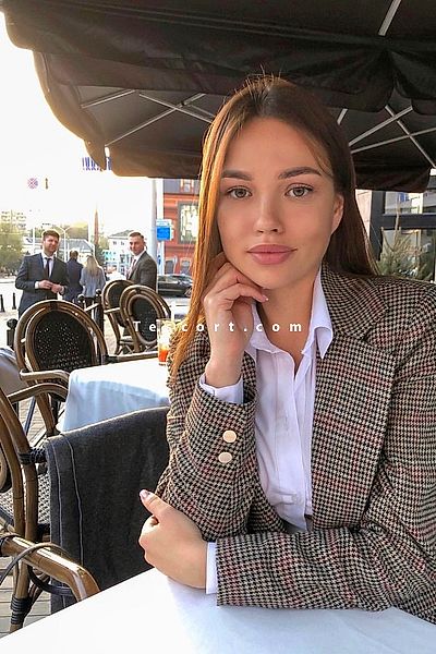 HELENSweet - Monaco Escorts #3