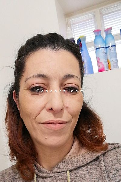 habylove - Paris Escorts #2