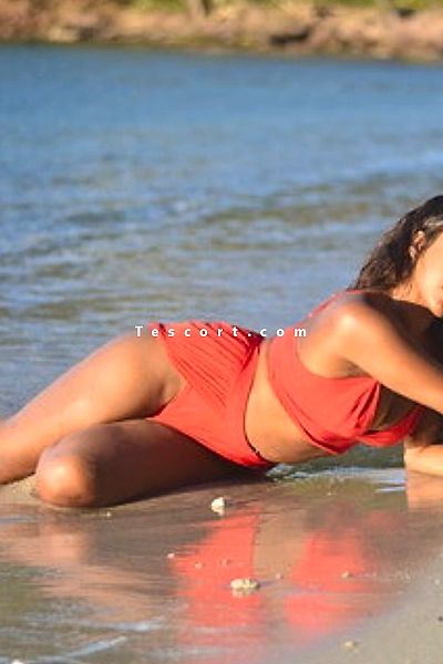 Leana - Neuilly-sur-Seine Escorts #3