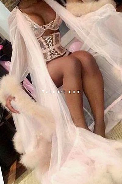 Key  Mey - Paris Boy Escorts #2