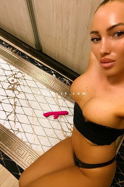 Simona - Escort Girl Rouen #17