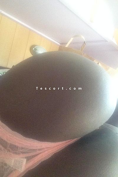 Loryne - Palaiseau Escorts #3