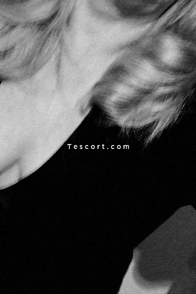 lise - Escort Girl Le Puy-En-Velay #3
