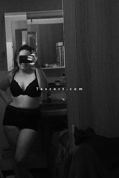 KittySmokes - Escort Girl Courbevoie #2