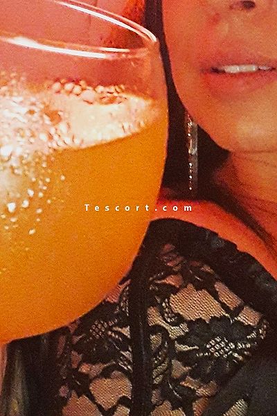Escort girl a compiegne Escort girl a compiegne