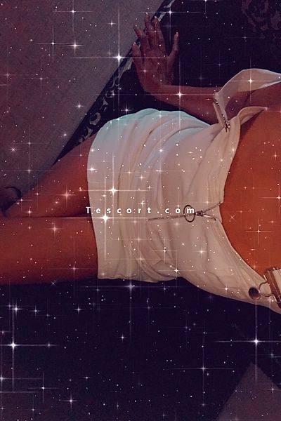 sexysoso Escort girl Sexysoso in Toulouse - Tescort