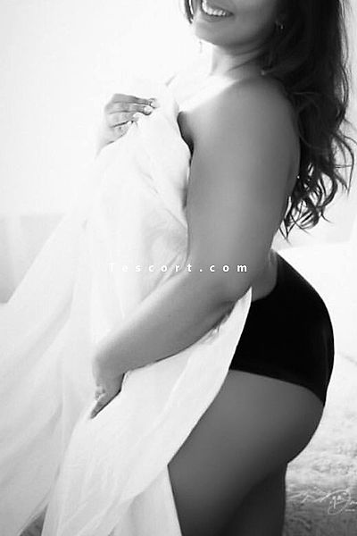Sara Francaise - Escort Girl Le Havre #2