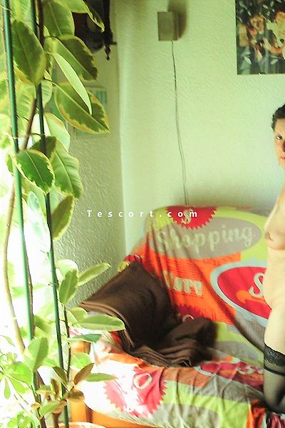 brigitte40 - Escort Girl Mont de Marsan #5