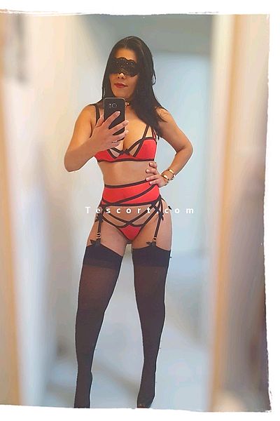 Aucamville - Escort Girl Toulouse #3