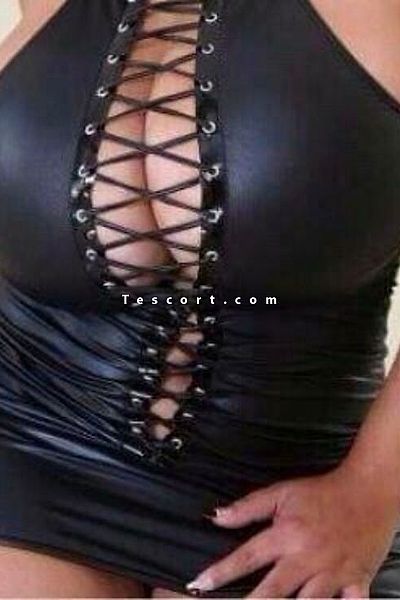 Morgane46 - Cahors Escorts #2