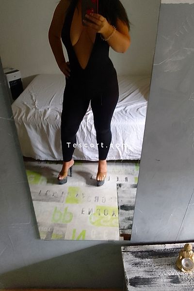 Natalia - Escort Girl Narbonne #7