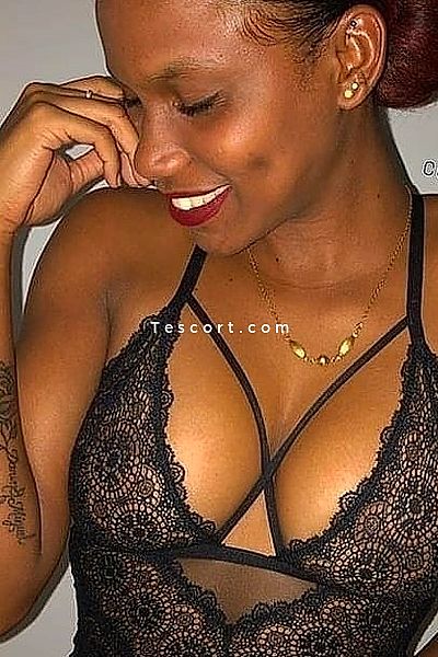 Christy - Escort Girl Créteil #2