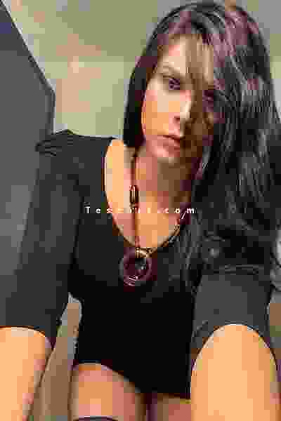 Site rencontres 100 gratuit Site rencontres 100 gratuit