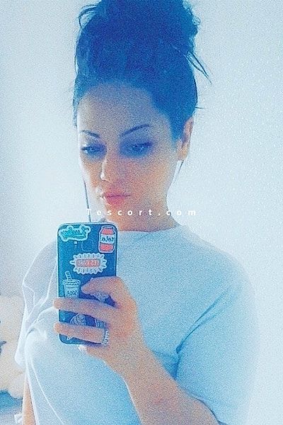 Milla - Escort Girl Le Havre #7