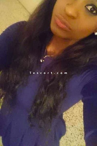 Ashantigranbel - Marseille Trans Escorts #2