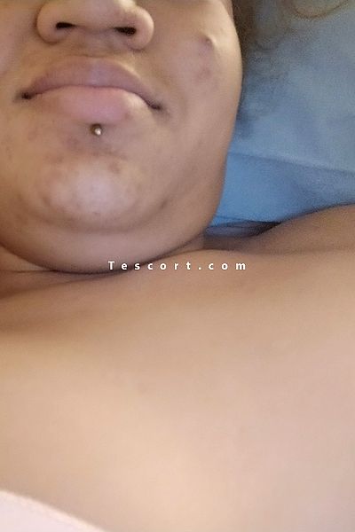 Coralie - Escort Girl Poitiers #3