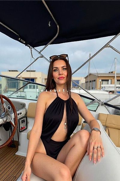 Cindy888 - Paris Escorts #15